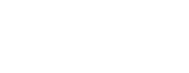 100% Satisfaction in Newman, California