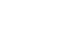 Top Rated Locksmith Services in Newman, California