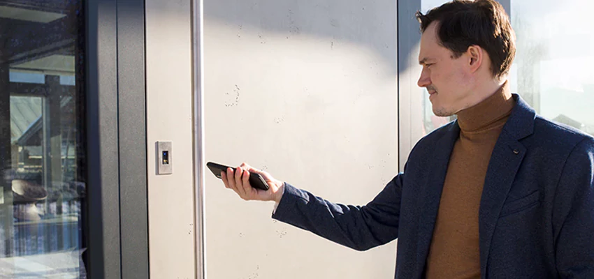 Wireless Digital Door Locks Repair And Installation in Newman, CA