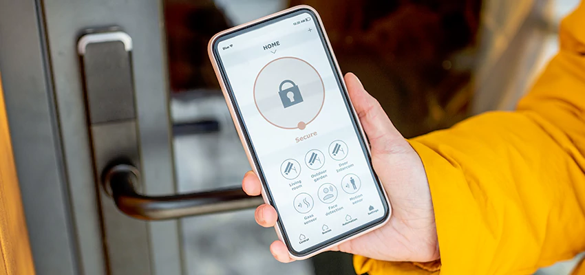 Police Recommended Key Duplication Locksmith in Newman, California