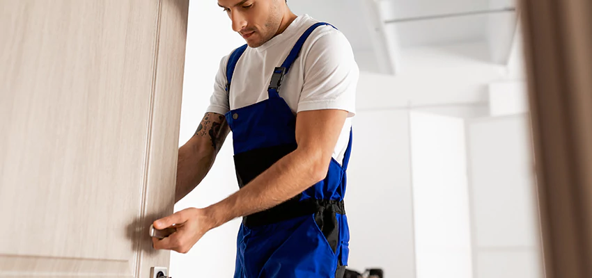 Car Lock Repair And Installation Expert in Newman, CA