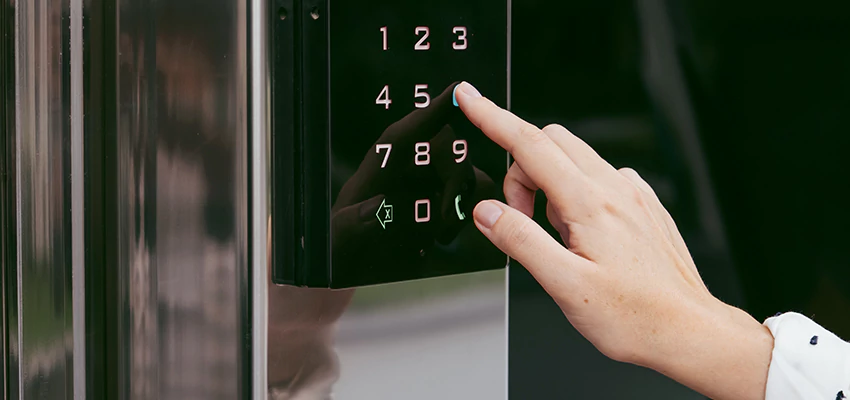 Property Management Locksmith For Lock Installation in Newman, CA