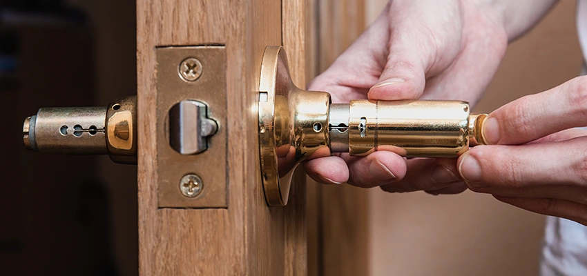 24 Hours Locksmith in Newman, CA