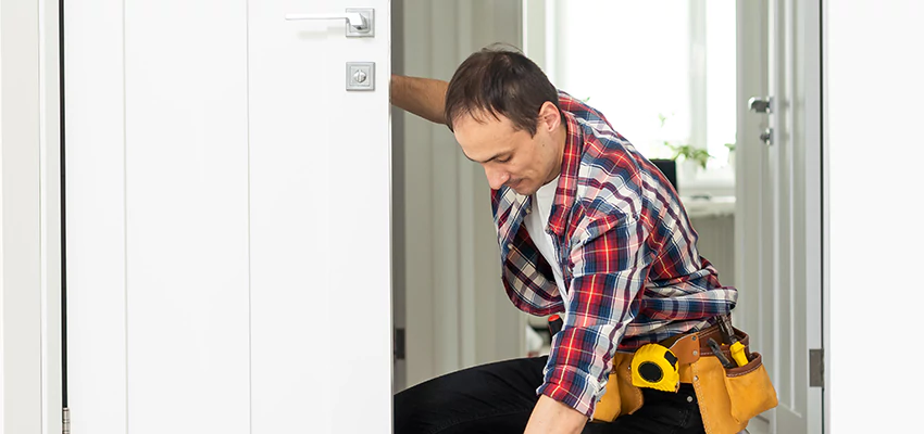 Emergency Automotive Locksmith in Newman, CA