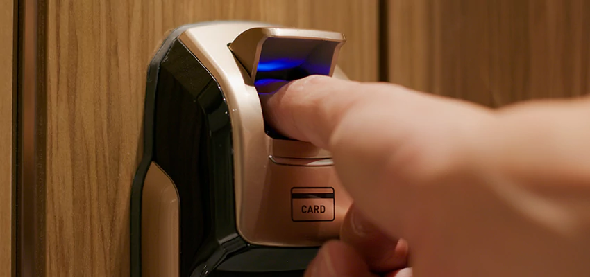 Locksmith Company For Window Lock Installation in Newman, California