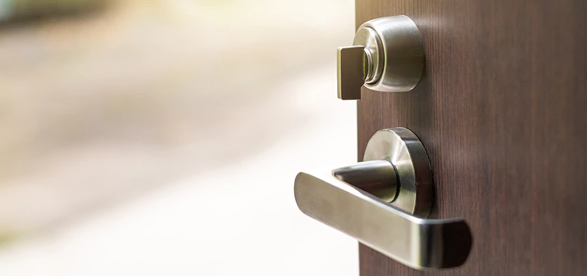 Trusted Local Locksmith Repair Solutions in Newman, CA