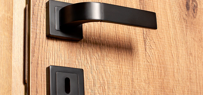 Weekend Lockout Assistance Troubleshooting in Newman, California