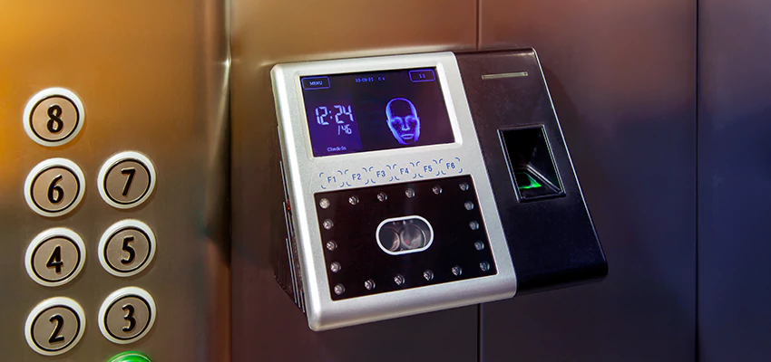 Commercial Locksmith For Lock Repair in Newman, CA