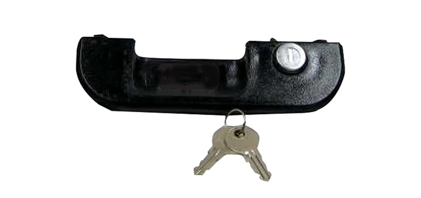 Pop Lock Repair Service in Newman