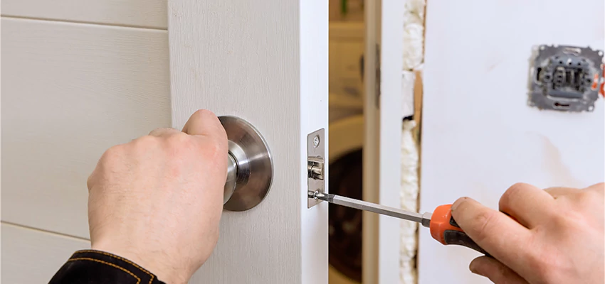 Fast Locksmith For Key Programming in Newman, California