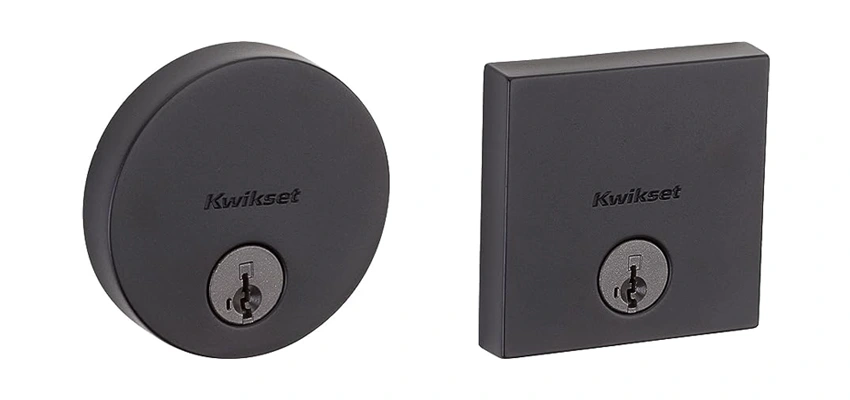 Kwikset Smart Lock Programming in Newman, California