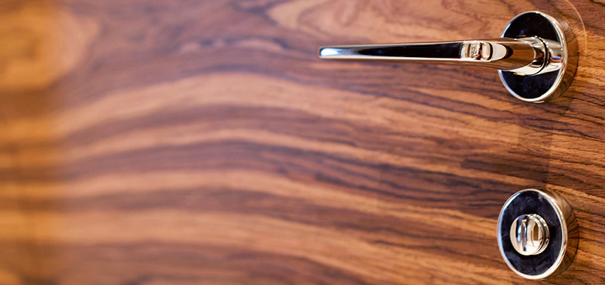 On Demand Locksmith For Key Fobs Repair in Newman, California