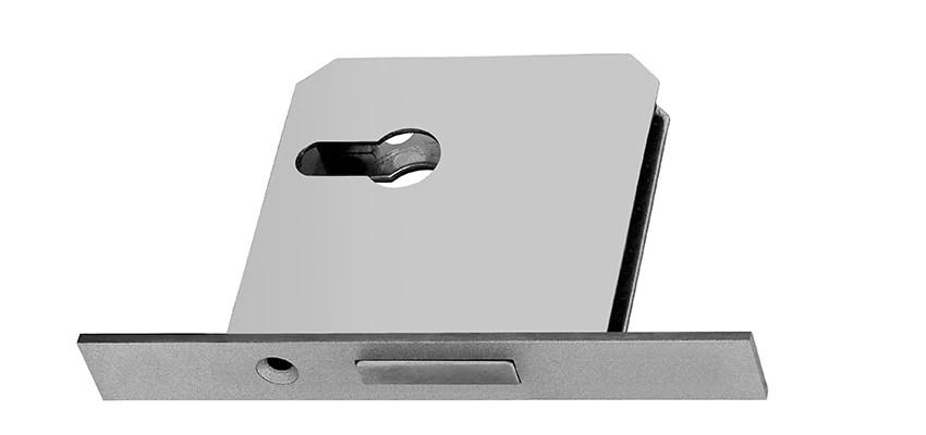 Fix A Deadbolt Door Lock in Newman, California