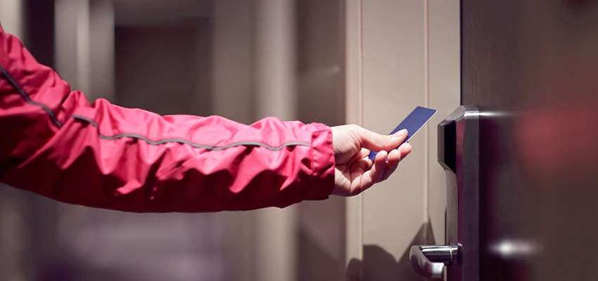 Keyless Entry Systems Repair Experts in Newman, California