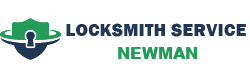 best lockmsith in Newman